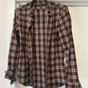 🚨🚨 CLOSET BUNDLE SHIRTS AND PANTS🚨🚨 Great deal for poshmarkers